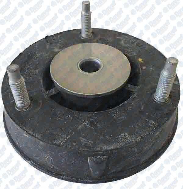 AMORTISOR UST TAKOZU ON TABLASI TRANSIT V184 00->06   ####