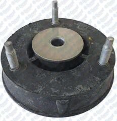 AMORTISOR UST TAKOZU ON TABLASI TRANSIT V184 00->06   ####