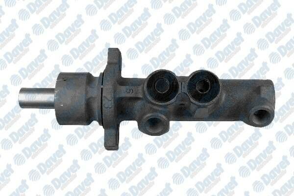 ANA MERKEZ CITROEN BERLINGO 1.6I 16V 00-02 1.9D 96-02 PEUGEOT PARTNER 1.9D 96-  P406 1.8I 2.0I 16V 96-99