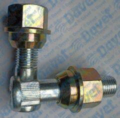 BIJON SAPLAMA SOMUN TAKIMI HYUNDAI H100 KAMYONET 10>