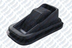 DEBRIYAJ CATAL TOZ LASTIGI M131 DKS