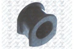 DIREKSIYON KELEPCE LASTIGI SAG M131-DKS-SLX