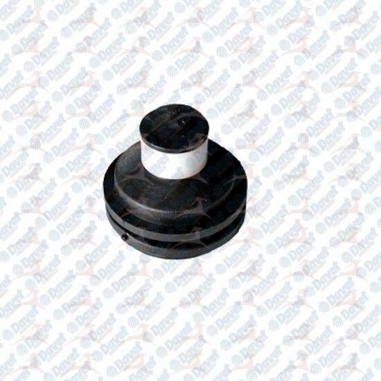 MOTOR KAPAK DAYAMA LASTIGI UST / HAVA FILTRE LASTIGI CLIO-KANGOO 1.5