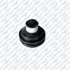 MOTOR KAPAK DAYAMA LASTIGI UST / HAVA FILTRE LASTIGI CLIO-KANGOO 1.5