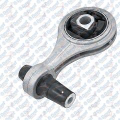 MOTOR TAKOZU ARKA PUNTO - IDEA - 1.3 MULTIJET