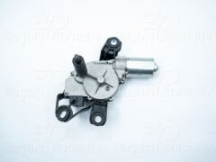 SILECEK MOTORU ARKA | VW GOLF POLO 10 > | WISCO