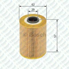 YAG FILTRESI TOYOTA AURIS YARIS 1.3 1.3 VVT-I 1.6 1.8 1.8 VVT-I HSD 1.8I AVENSIS 1.6 1.8 2.0 SIRION 1.3 1.5 06=>