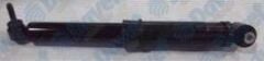 ARKA AMORTISOR GAZLI CLIO IV 1.5 DCI 12>
