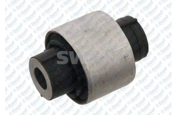 ARKA DENGE KOL BURCU SAG / SOL PASSAT 06> SCIROCCO 09>18 TIGUAN 08> TOURAN 03>15 BEETLE 12> CC 12>1