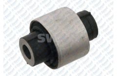 ARKA DENGE KOL BURCU SAG / SOL PASSAT 06> SCIROCCO 09>18 TIGUAN 08> TOURAN 03>15 BEETLE 12> CC 12>1