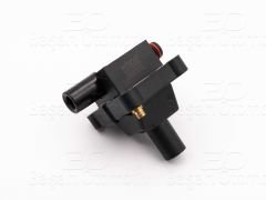 ATESLEME BOBINI | VW LT28-35 LT28-46 2.3 96-06 | WISCO