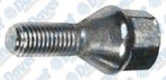 BIJON CIVATASI R9   ####