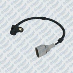 EKSANTRIK DEVIR SENSORU GOLF V-PLUS JETTA III PASSAT TOURAN A3 A4 A6 ALTEA LEON TOLEDO III OCTAVIA SUPERB 2.0 03-13   ####