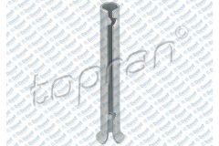 KAPI MENTESE PIMI OPEL TUM MODELLER 8.1 X 62.5 MM BLM