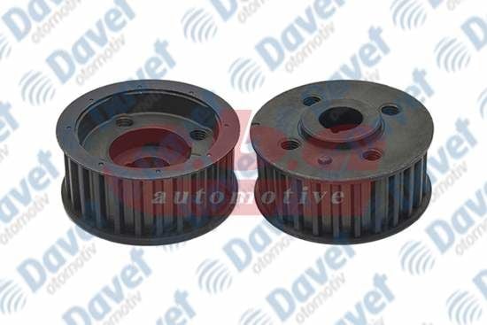 KRANK DISLISI 500 BRAVO DOBLO EGEA LINEA PRATICO 1.6 MULTIJET 07> [69*65*29.5]