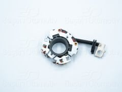 MARS KOMUR YUVASI | VW GOLF3 1.8 JETTA CADDY PASSAT AUDI A3 1.6. 13. FORD | WISCO