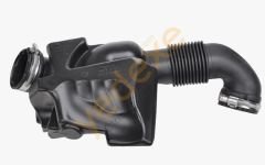 HAVA FİLTRE DİNLENDİRME TANKLI HORTUMU 165756120R CLIO IV V