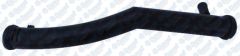 RADYATOR SU BORUSU PLASTIK BLF-CAXA-CAXC FABIA-GOLF-OCTAVIA--JETTA-PASSAT-POLO