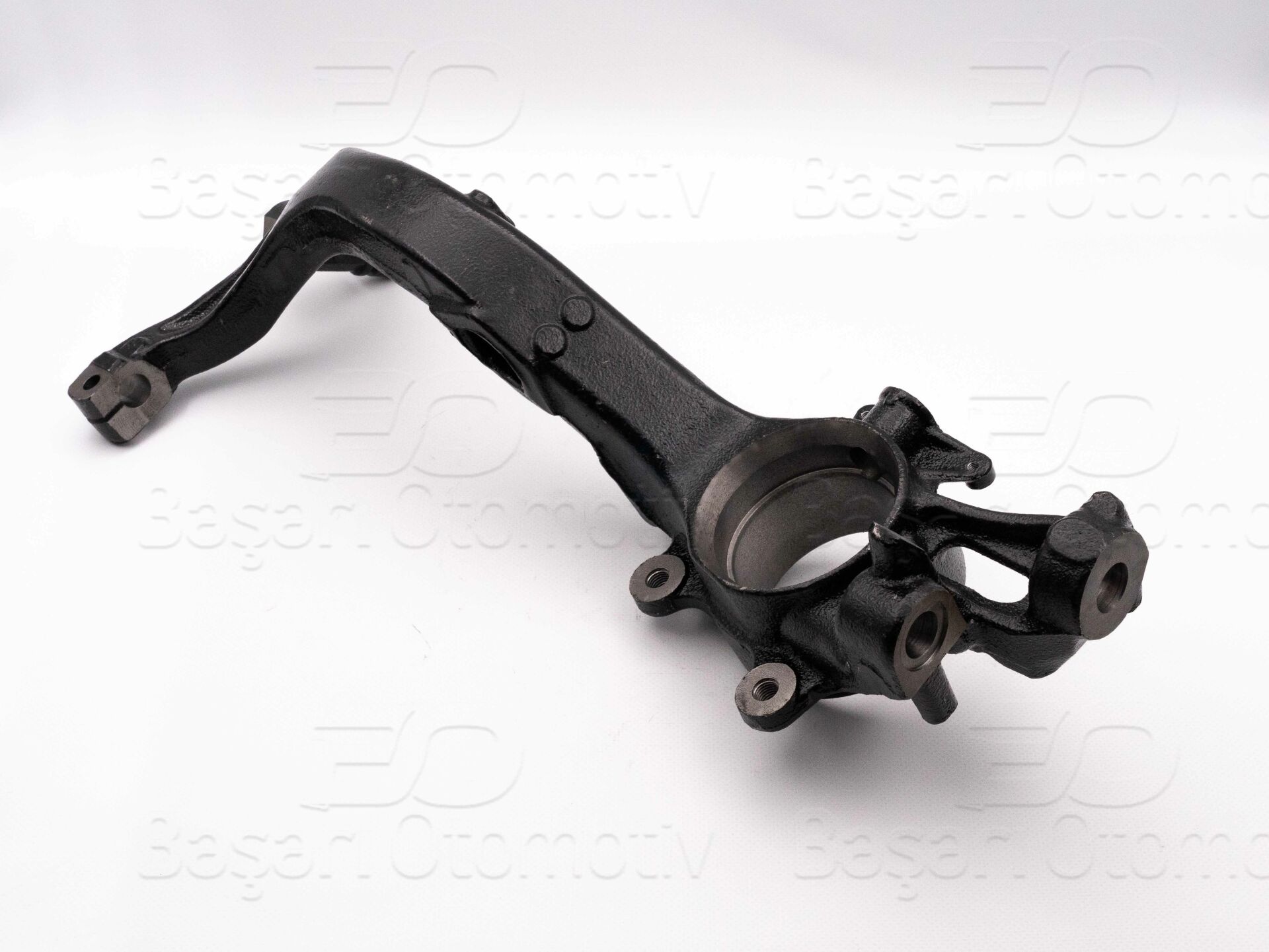AKS TASIYICI ON SOL | VW PASSAT AUDI A4 A6 1.6 1.8 1.9 2.4 2.5 2.6 2.8 3.0 3.7 4.2 94-05 | WISCO