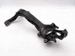 AKS TASIYICI ON SOL | VW PASSAT AUDI A4 A6 1.6 1.8 1.9 2.4 2.5 2.6 2.8 3.0 3.7 4.2 94-05 | WISCO