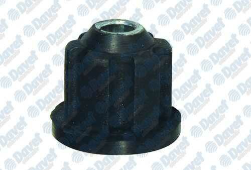 ALTERNATOR BAGLANTI BURCU VECTRA A/B-ASTRA F/G-OMEGA A/B   ####