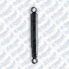 AMORTISOR ARKA MAZDA B SERIES 2.2 2.5 2.5 D 2.5 TD  4X2  3.96-05   ####