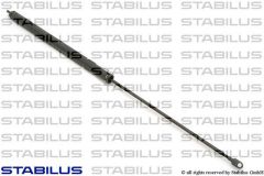 Kaput Amortisörü | 201 Mercedes | STABİLUS