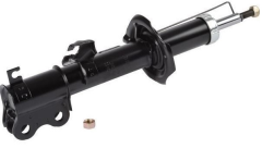 AMORTISOR ON SOL NISSAN MICRA K13 IV (10-), NOTE E12 (13-)