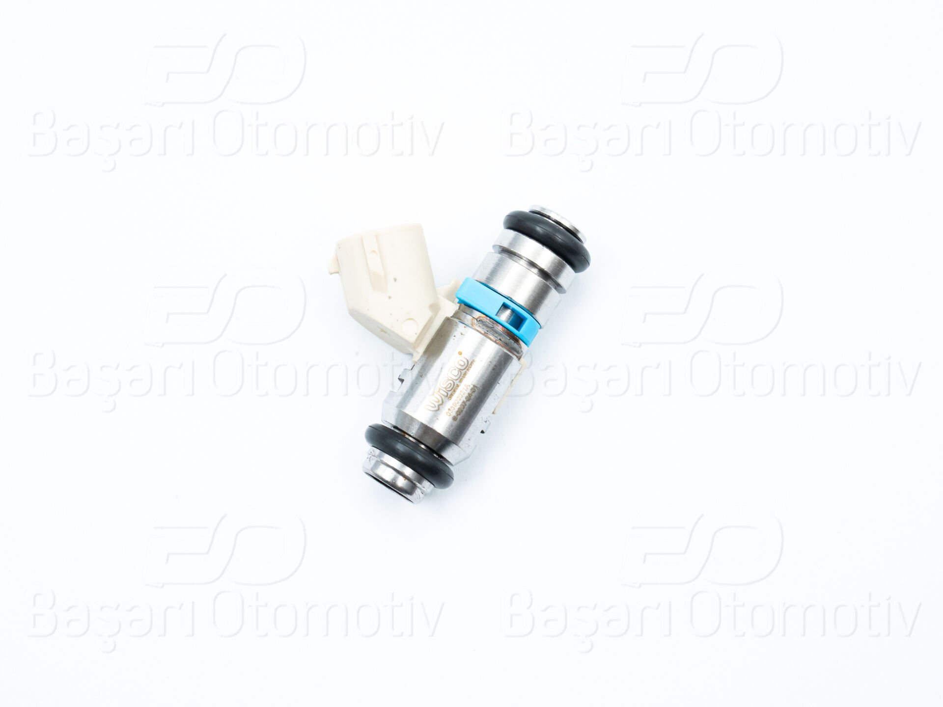 ENJEKTOR | SEAT CORDOBA IBIZA LEON TOLEDO BORA GOLF POLO | WISCO