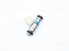 ENJEKTOR | SEAT CORDOBA IBIZA LEON TOLEDO BORA GOLF POLO | WISCO