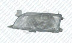 FAR SAG TOYOTA COROLLA 93>98  AE101 KASA - ORJINAL