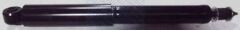 ARKA AMORTISOR GAZLI H1 - STAREX 97>07 KISA SASE