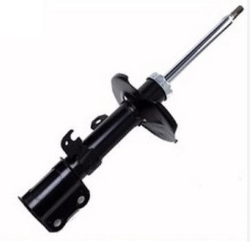 AMORTISOR ON SAG NISSAN MICRA K13 IV (10-), NOTE E12 (13-)