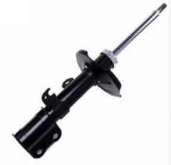AMORTISOR ON SAG NISSAN MICRA K13 IV (10-), NOTE E12 (13-)