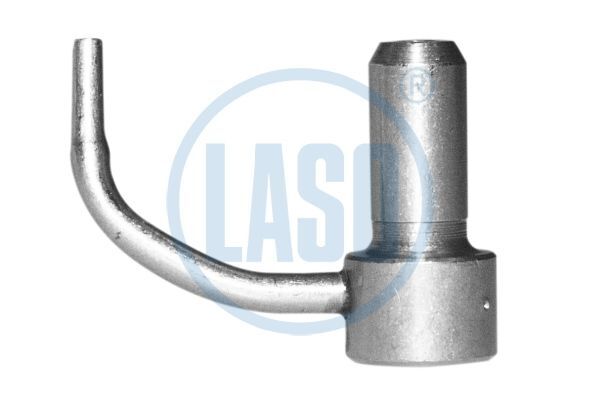 Yağ Fıskiyesi |  Mercedes | LASO