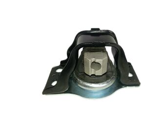 MOTOR TAKOZU SAĞ MEGANE II-SCENIC II-LOGAN 1.9DCI-2.0
