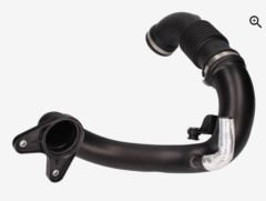 TURBO HORTUMU KOMPLE 165763705R MASTER III TRAFIC II MOVANO 2.3 DCİ-CDTI (10-)