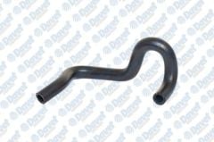 SU POMPA HORTUMU DOBLO 1.9D/JTD 00-->   ####