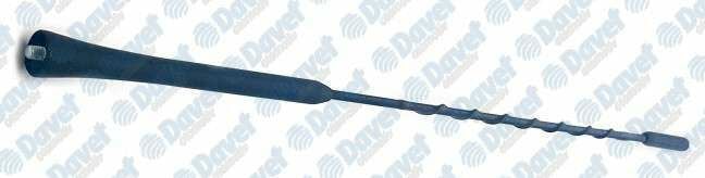 TAVAN ANTEN CUBUGU M5 40CM FAVORIT-OCTAVIA