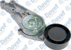 ALTERNATOR GERGI RULMANI KUTUKLU A4 1.6 1.8T 2.0 2.0FSI A6 2.0 2.0TFSI EXEO 1.6 1.8T 2.0TFSI