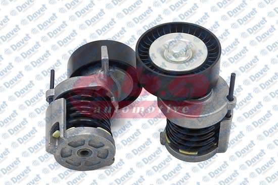 ALTERNATOR GERGI RULMANI [KUTUKLU] VW POLO 1.4 16V GOLF IV 1.6 16V 00 -