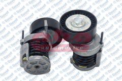 ALTERNATOR GERGI RULMANI [KUTUKLU] VW POLO 1.4 16V GOLF IV 1.6 16V 00 -