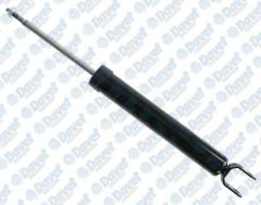 ARKA AMORTISOR GAZLI I30 07>12 - CARENS III 06>13 - CEED 06>12