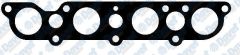 CONTA EKSOZ MANIFOLD RENAULT MEGANE 2.0 16V F7R