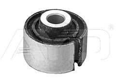 Arka Salıncak Fişeği Üst Sol-Sağ  E53 Bmw 2000-06