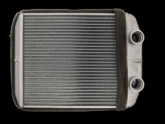 KALORİFER RADYATÖRÜ 271151577R CLIO IV 