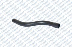 RADYATOR UST HORTUMU SKODA FAVORIT 136L / FELICIA 1.3
