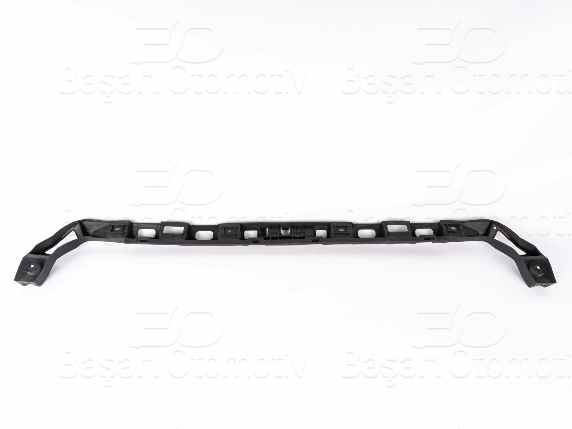 TAMPON TESPIT CITASI ARKA IC | VW PASSAT B6 06-11 | WISCO