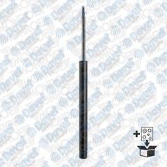 AMORTISOR ON BMW 3 E30 83...09/87