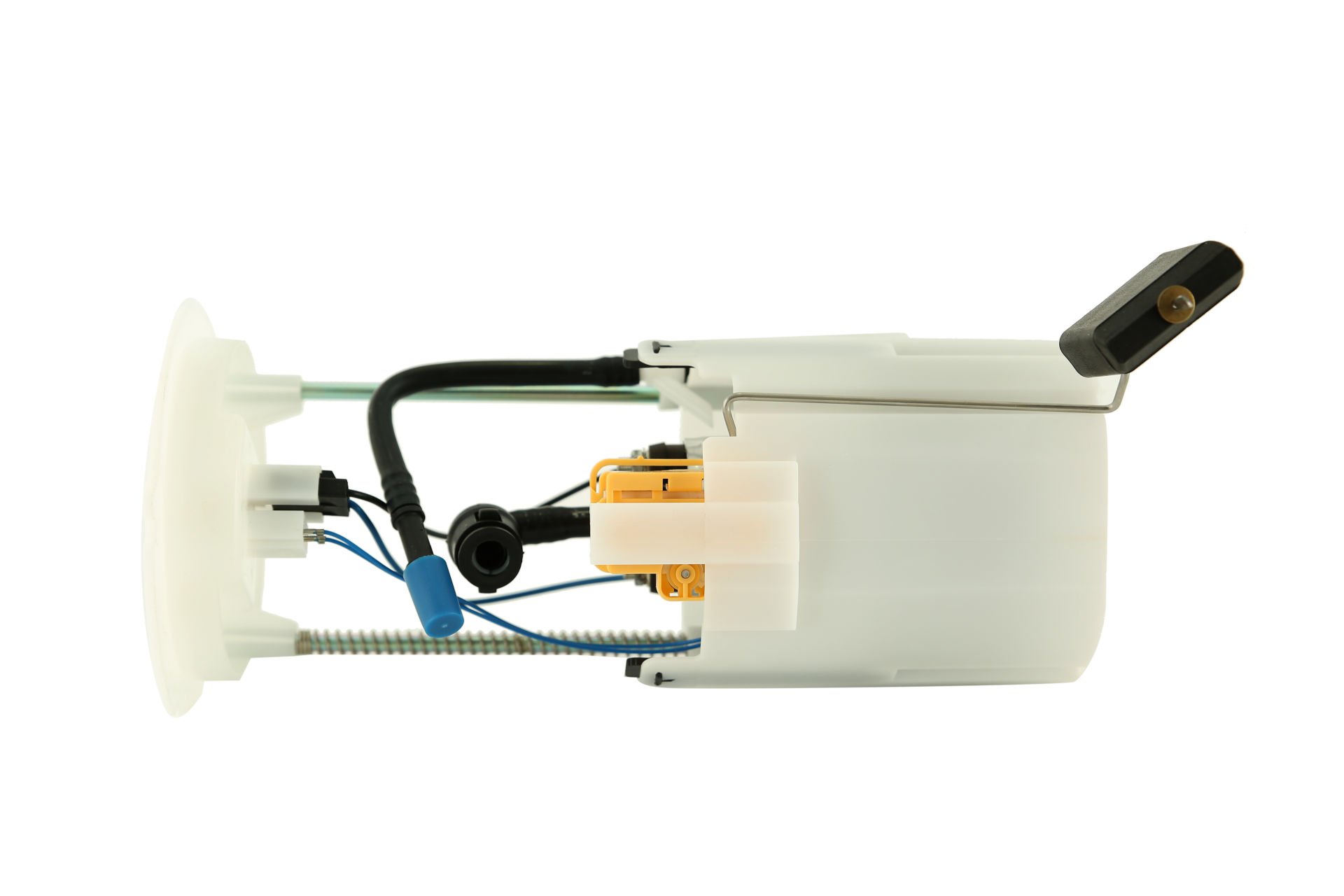 Yakıt Pompası | 169-245 Mercedes | 4U AUTOPARTS